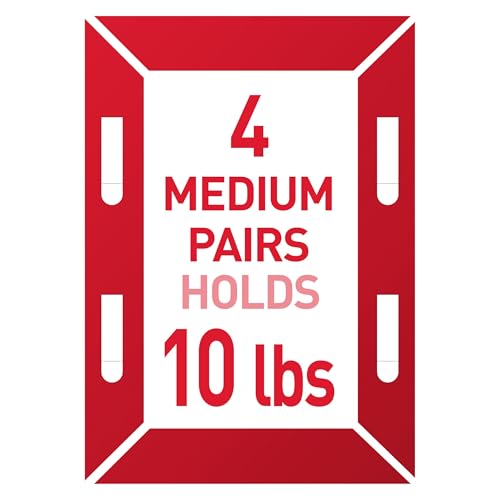 Command 10 lb Medium Picture Hanging Strips (32 Strips), Home Decor Damage Free Hangers No Tools Required, White Adhesiv